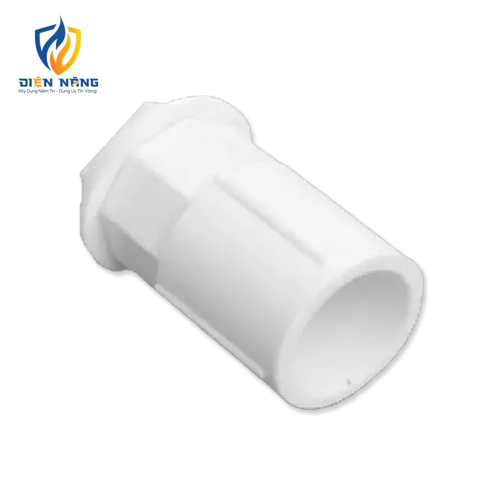Đầu và khớp nối răng - anh 2