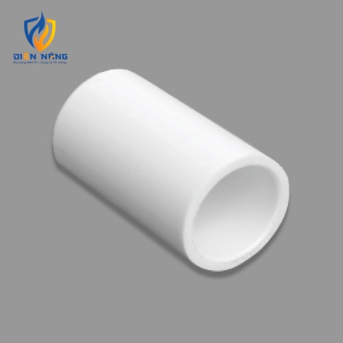 Khớp nối trơn - anh 2