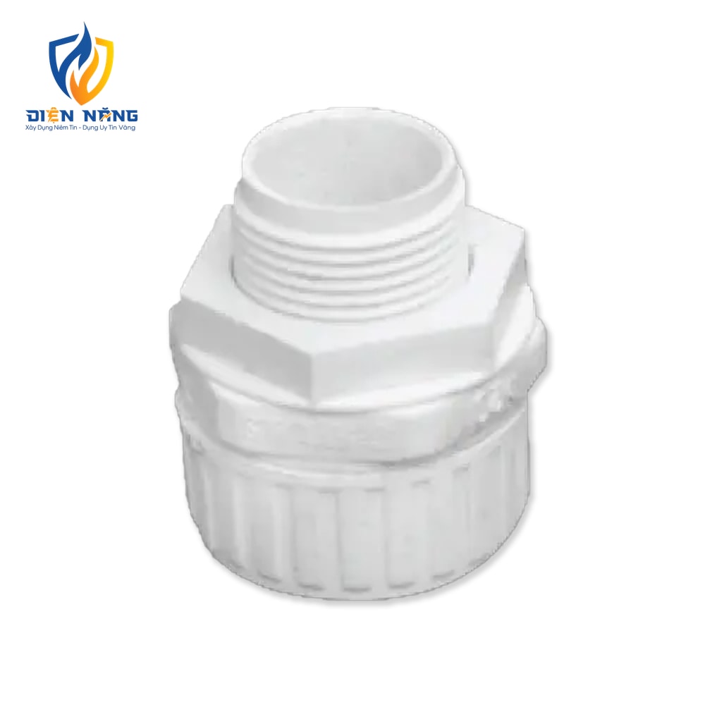 Đầu nối ống mềm - anh 2