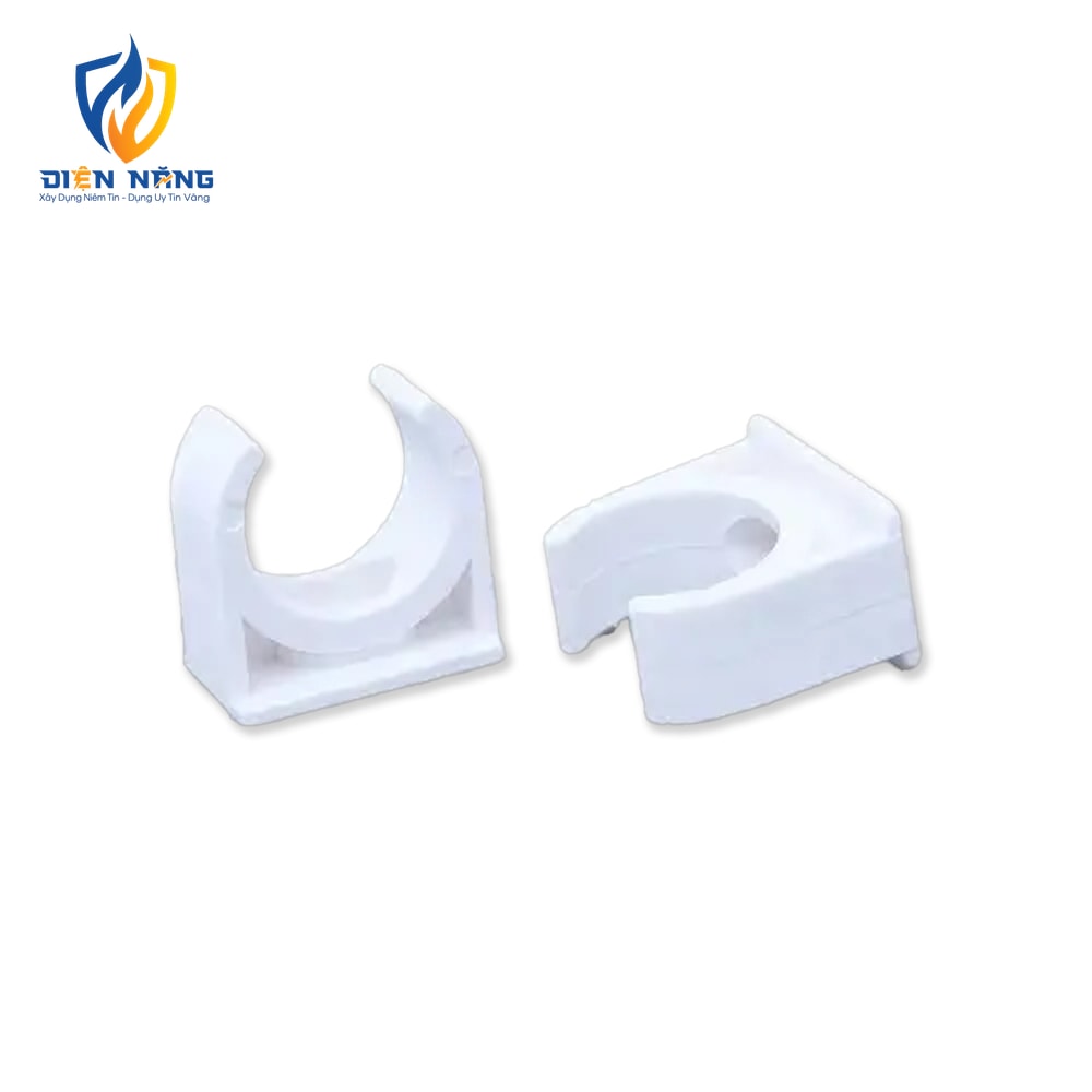 Kẹp đỡ ống - anh 2