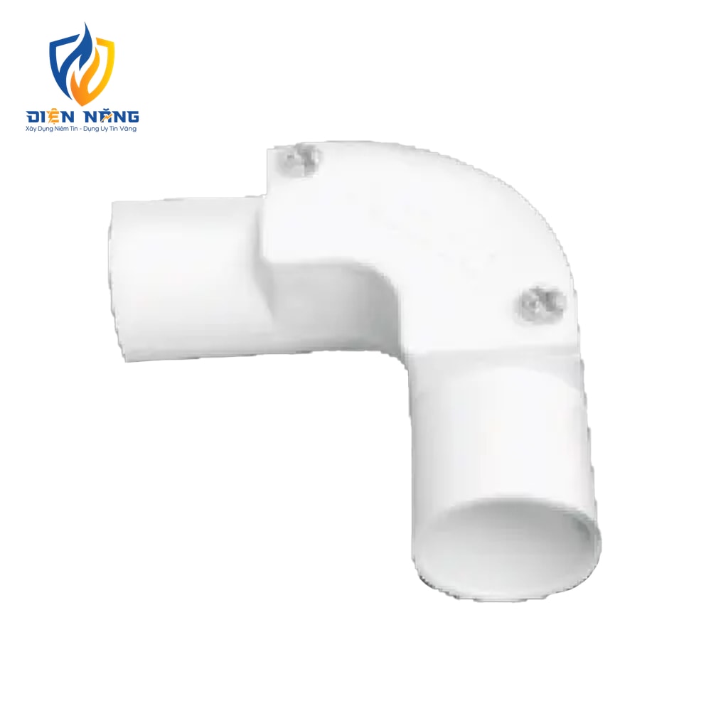 Co nối có nắp - anh 2