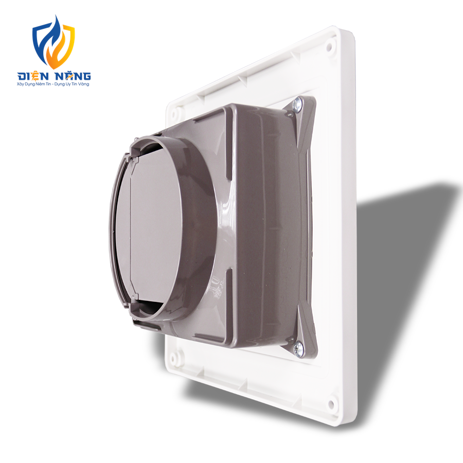 Quạt hút mini Nanoco NMV1421 - anh 3
