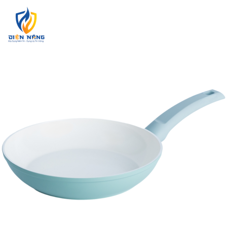 Chảo đơn chống dính, D26, 4mm