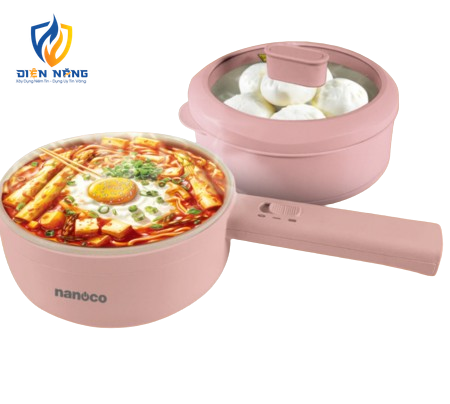 Nồi lẩu đa năng, 1.6L - anh 2