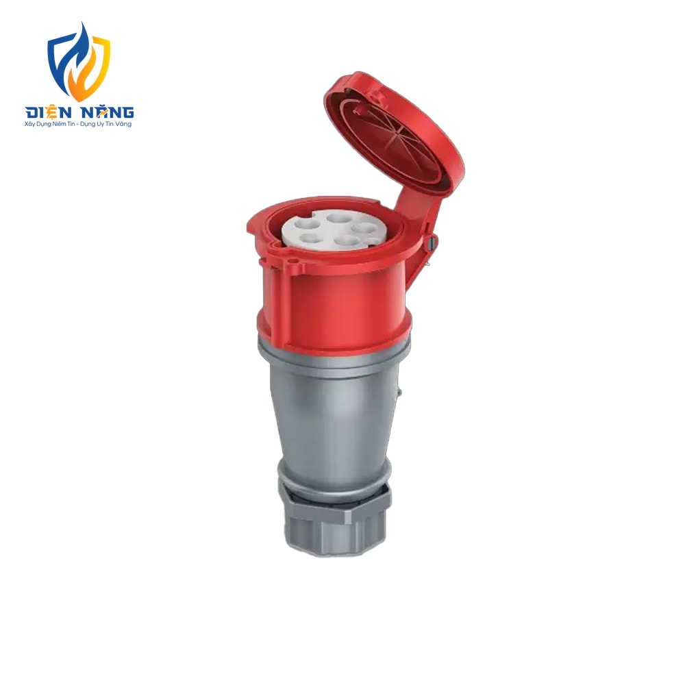 Ổ cắm nối Nanoco - anh 2