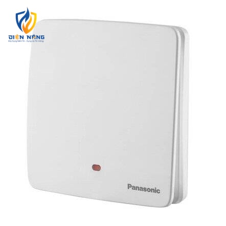 Minerva_Bộ công tắc D, có đèn báo - anh 4
