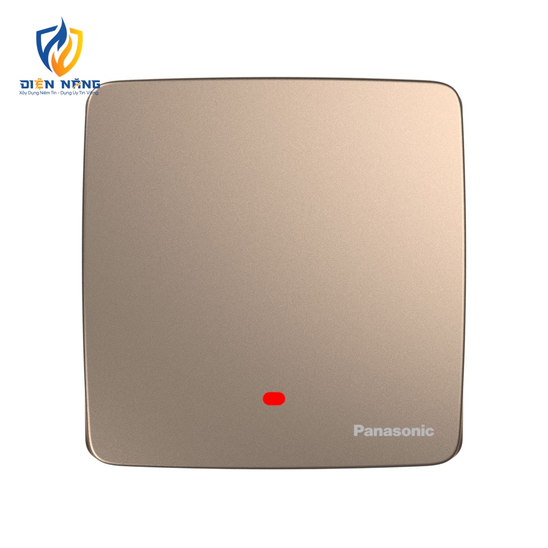 Minerva_Bộ công tắc D, có đèn báo - anh 5