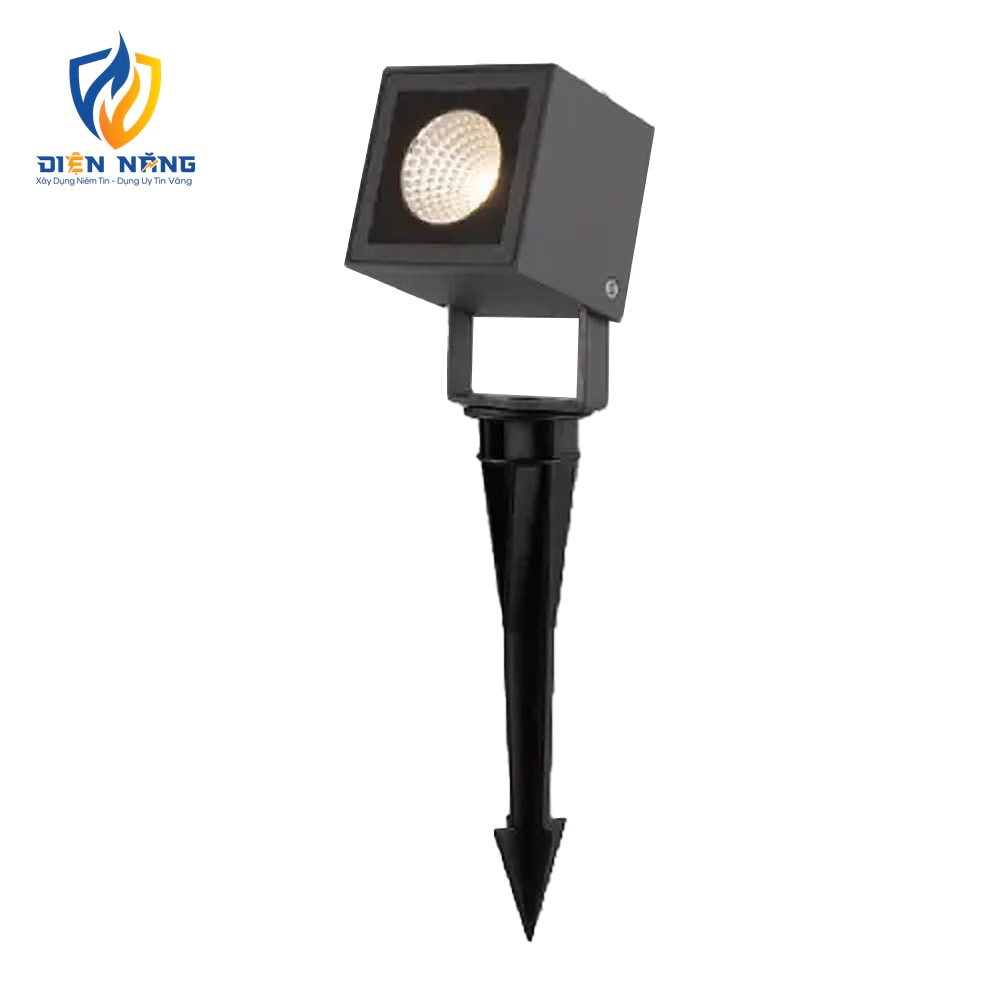 Đèn chiếu điểm ngoài trời LED IP65 2745/2746 Nanoco