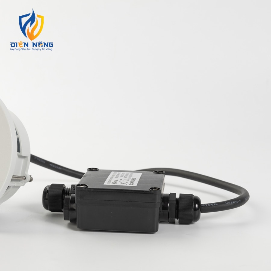 Đèn Downlight LED Outdoor Nanoco - anh 6