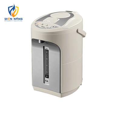 Bình thủy điện, 3.2L, NETF320