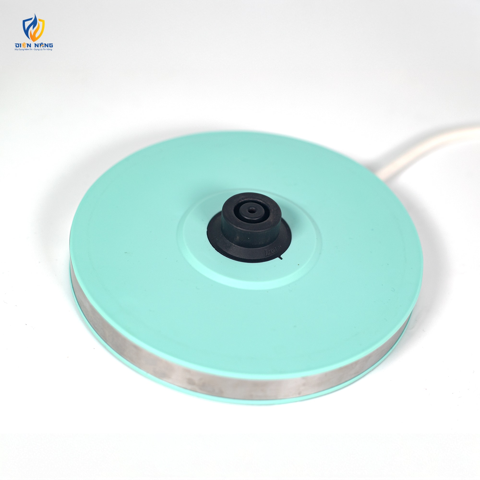 Bình đun siêu tốc cảm ứng, NKT1791 - anh 4