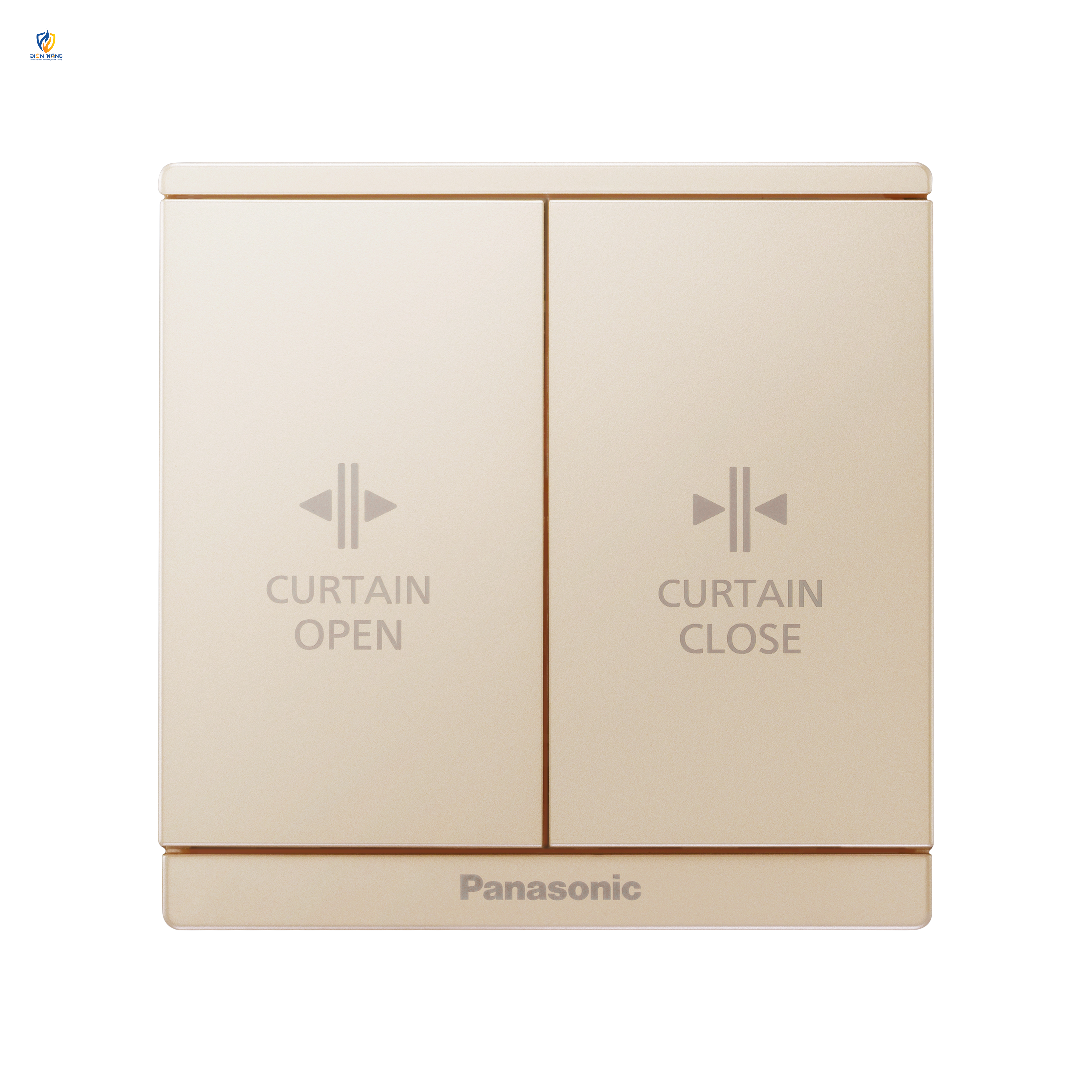 Moderva_Nút nhấn chuông, mở cửa, rèm cửa - anh 3