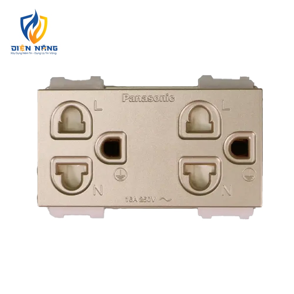 Wide_Ổ cắm đôi các loại - anh 2