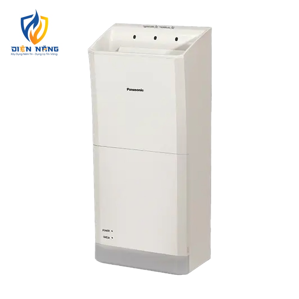 Máy sấy tay Panasonic FJ-T10T1