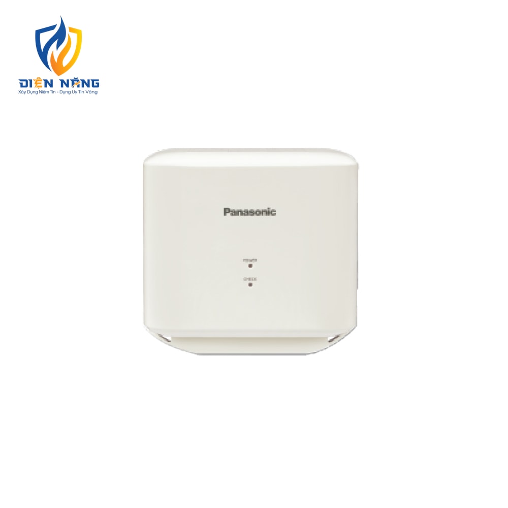 Máy sấy tay Panasonic không khay nước FJ-T09B3
