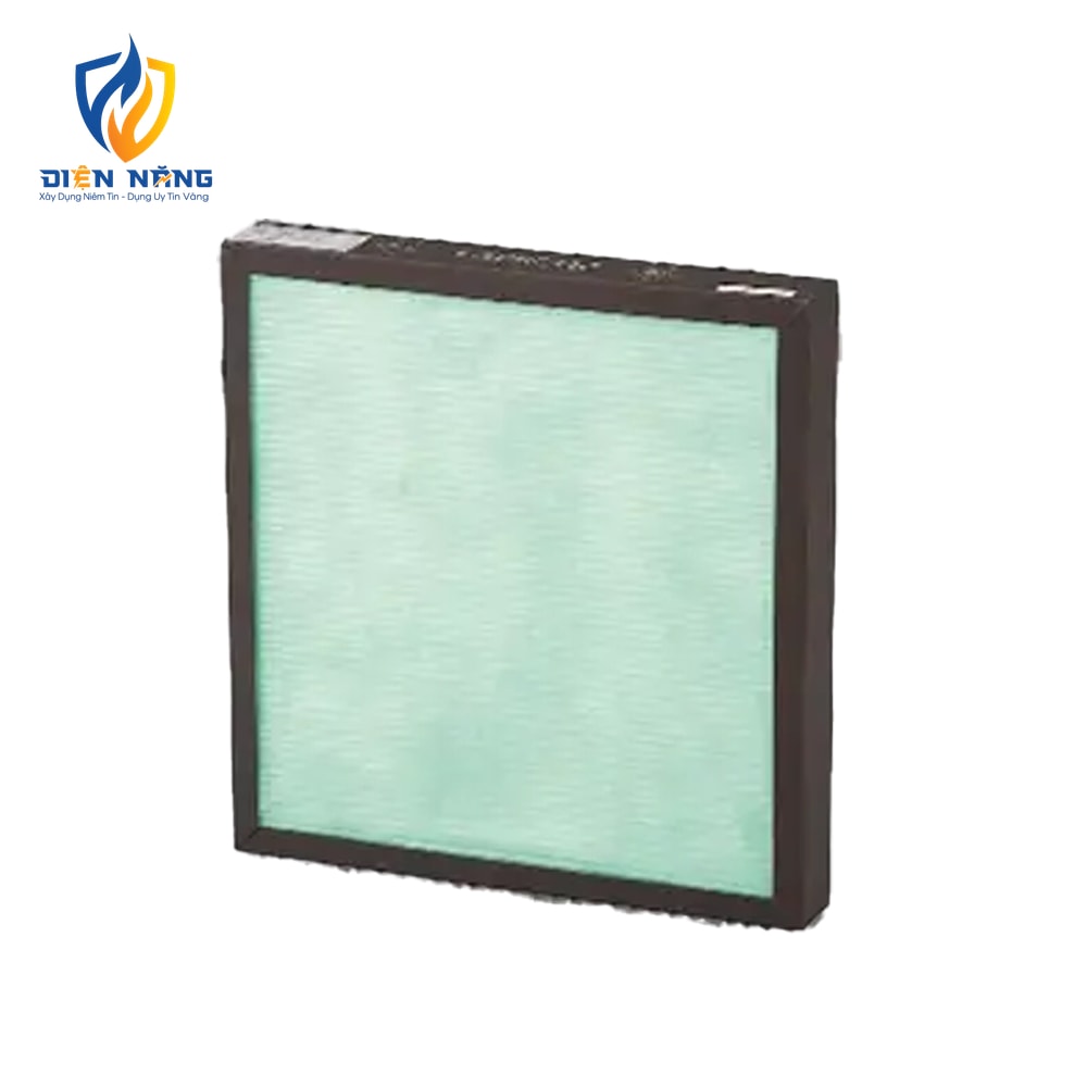 Lưới lọc hỗn hợp & khử mùi cho mã F-P15EHA