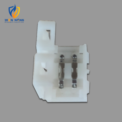 Phụ kiện khớp nối cho đèn LED dây trong nhà Nanoco