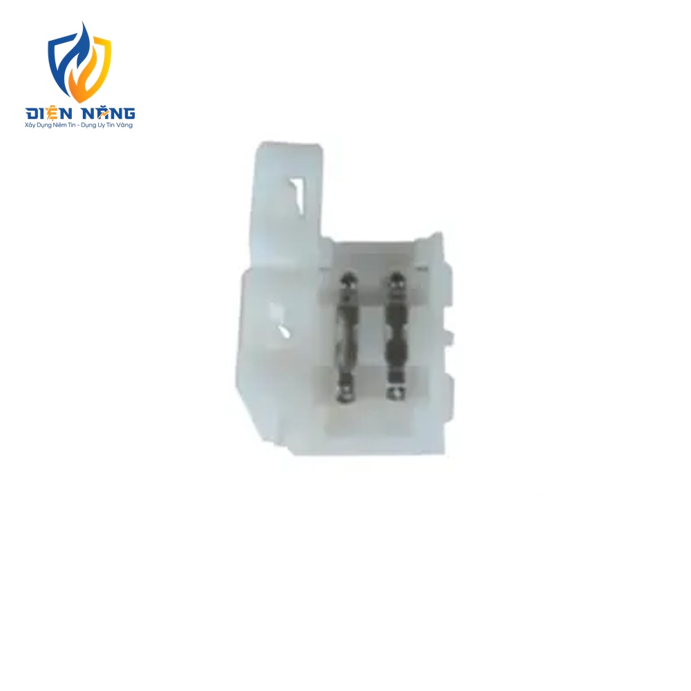 Phụ kiện khớp nối cho đèn LED dây trong nhà Nanoco - anh 2