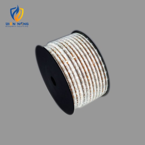 Đèn LED dây Outdoor Panasonic IP65 - anh 2