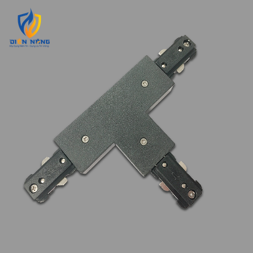 Khớp nối chữ T cho đèn Spotlight Nanoco