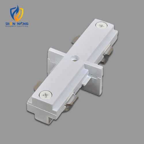 Khớp nối chữ I cho đèn Spotlight Nanoco