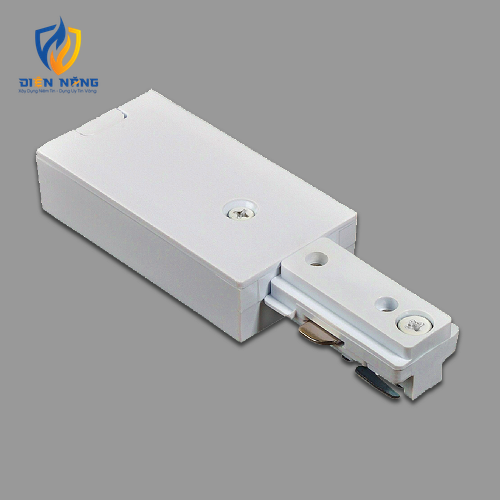 Khớp nối nguồn cho đèn Spotlight Nanoco