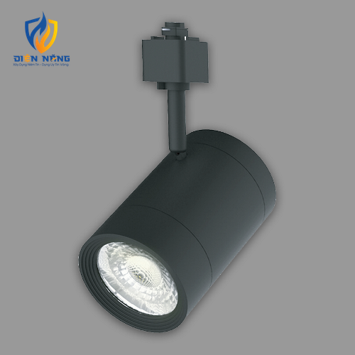 Đèn Spotlight Loại H Nanoco - anh 2