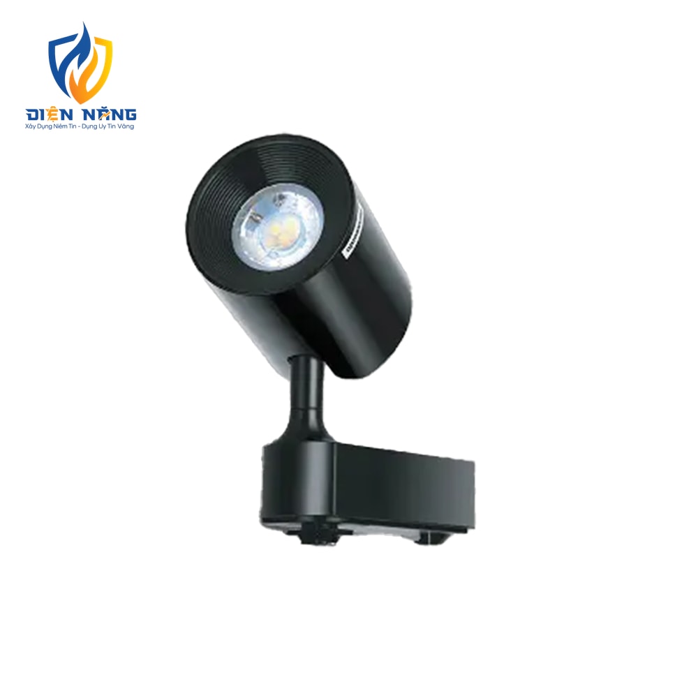 Đèn Spotlight Loại S Panasonic - anh 2