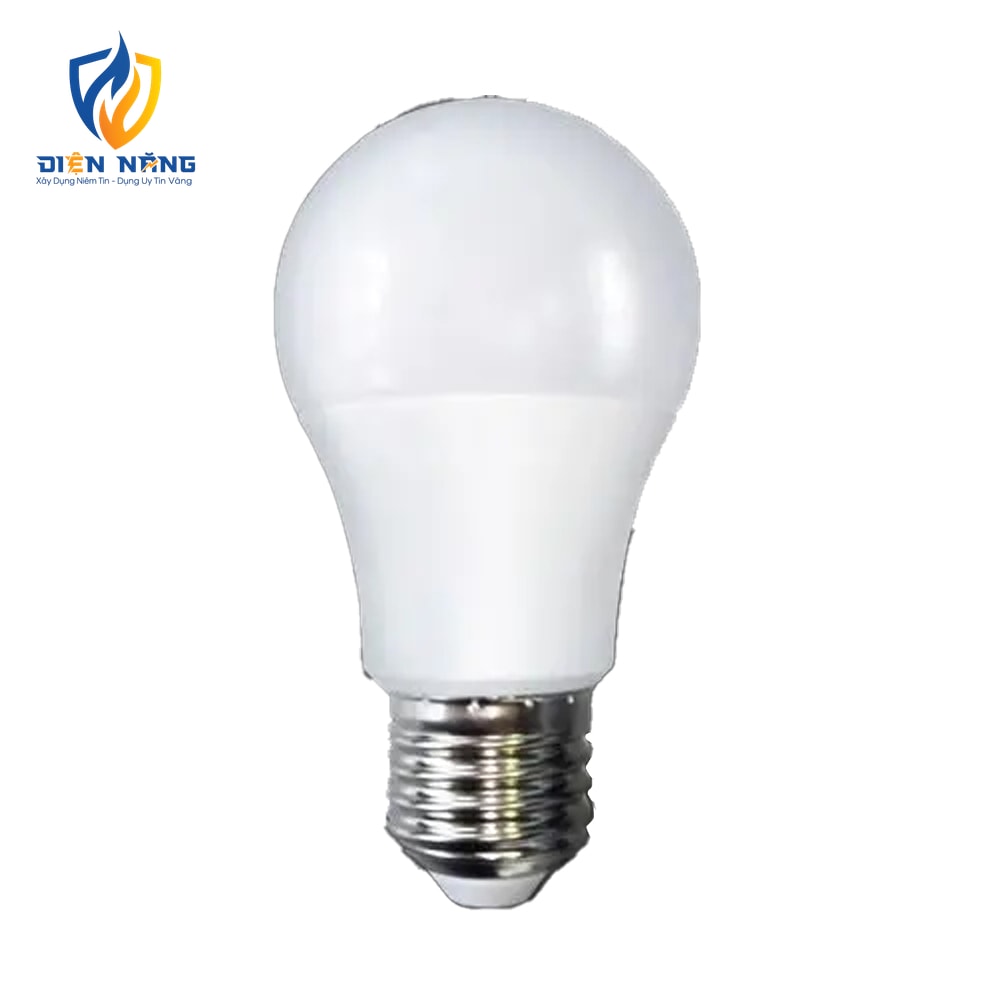 Bóng đèn LED A-Bulb E27 Panasonic - anh 2