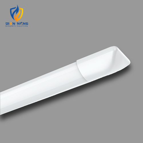 Đèn LED bán nguyệt Panasonic
