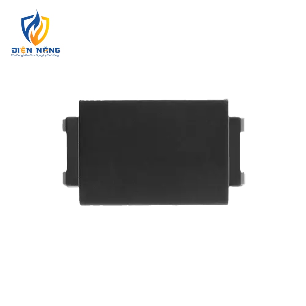 Gen X_Nút trống