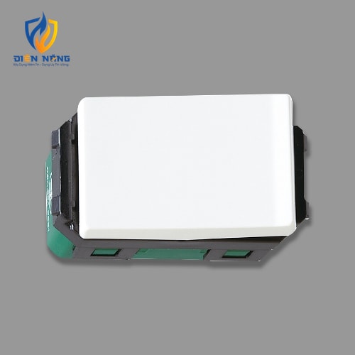 Halumie_Công tắc E, đảo chiều