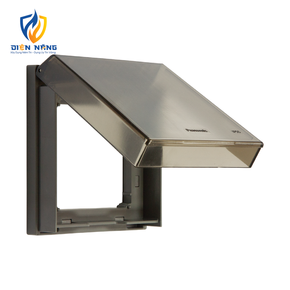 Wide_Type BS Mặt có nắp che mưa - anh 6