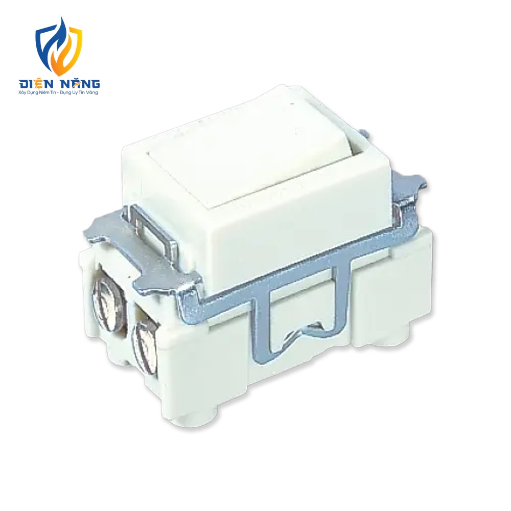 Full_Công tắc E, đảo chiều