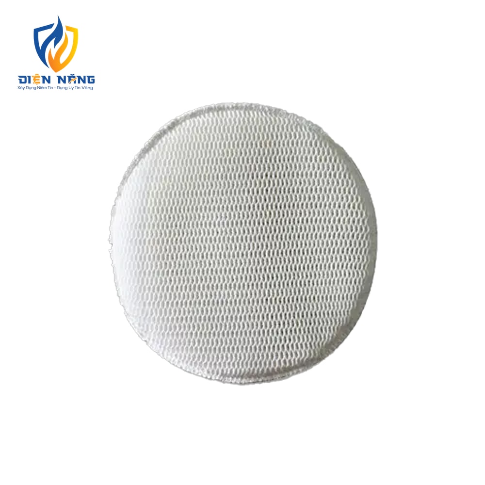 Lưới lọc tạo ẩm cho mã F-VXK70A