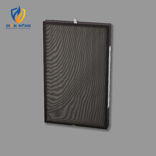 Lưới lọc hỗn hợp & khử mùi cho mã F-PXT50A