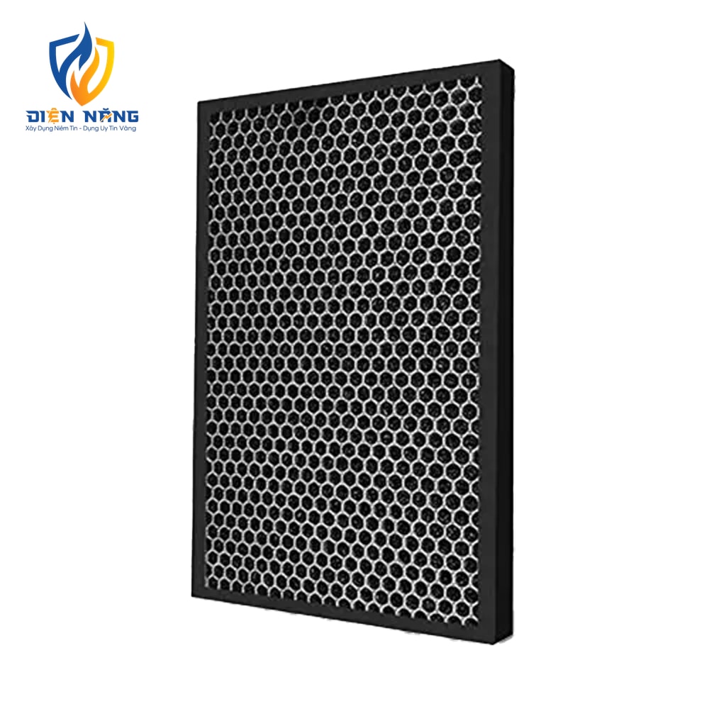Lưới lọc khử mùi cho mã F-VXK70A