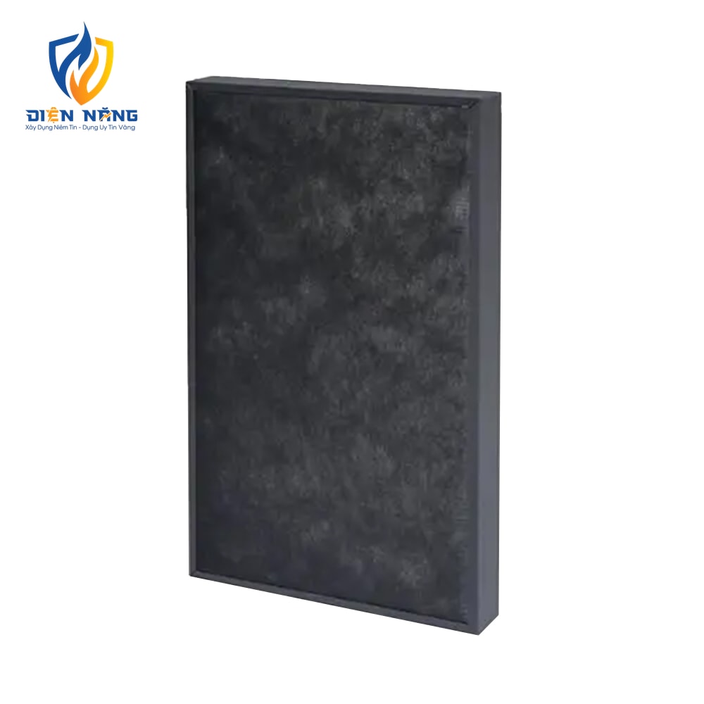 Lưới lọc hỗn hợp cho mã F-VXK70A