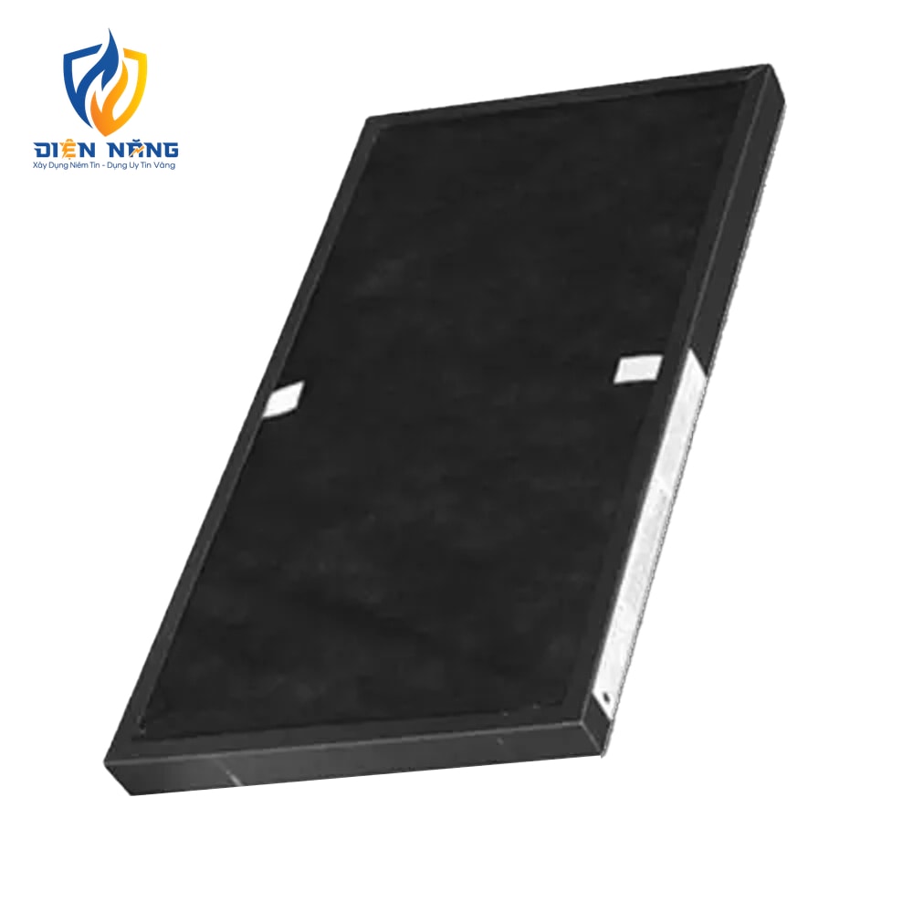 Lưới lọc hỗn hợp cho mã F-PXM55A