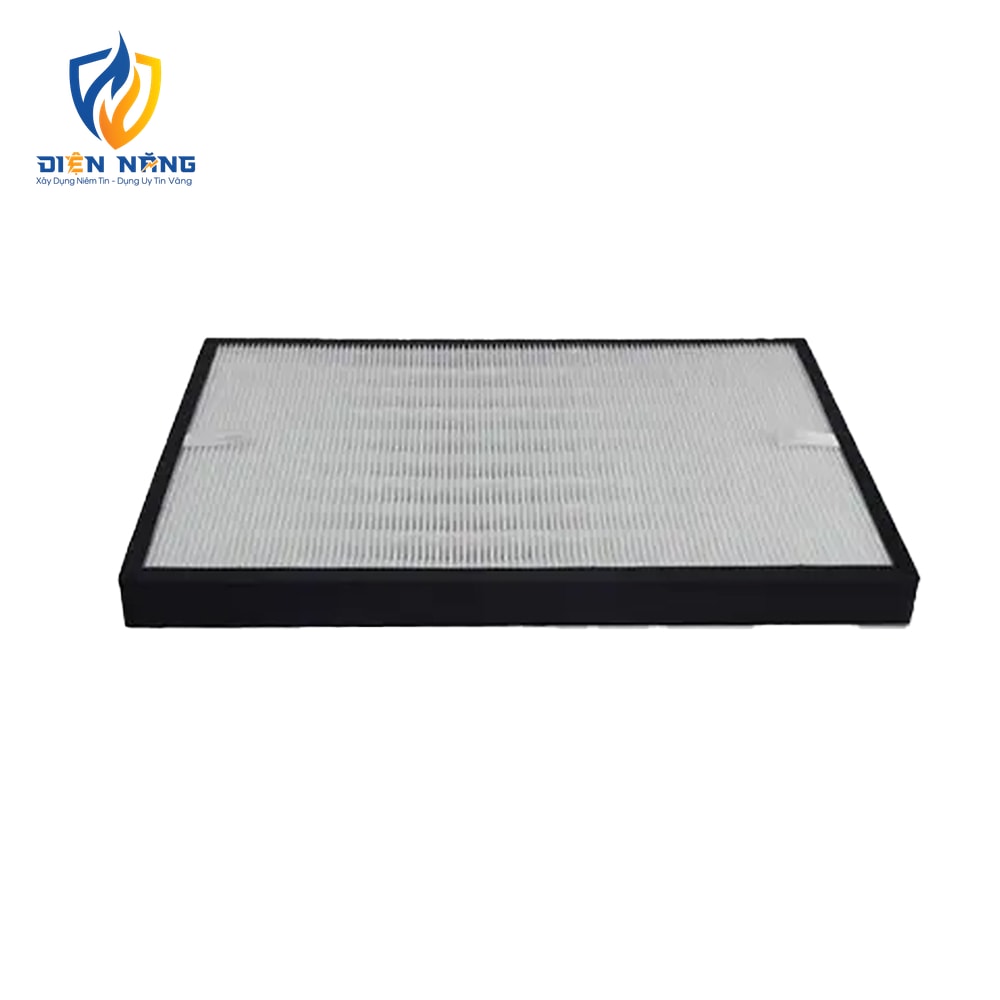 Lưới lọc khử mùi cho mã F-PXL45A