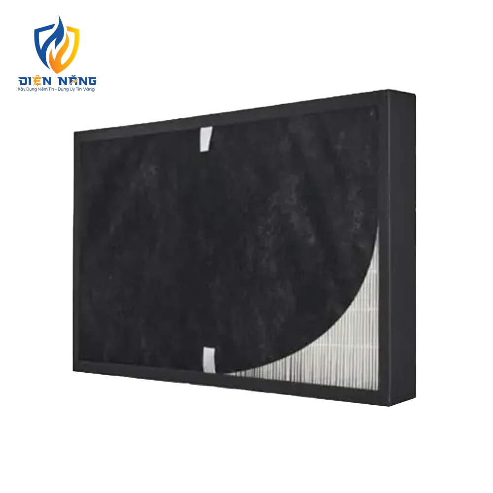Lưới lọc hỗn hợp cho mã F-PXL45A