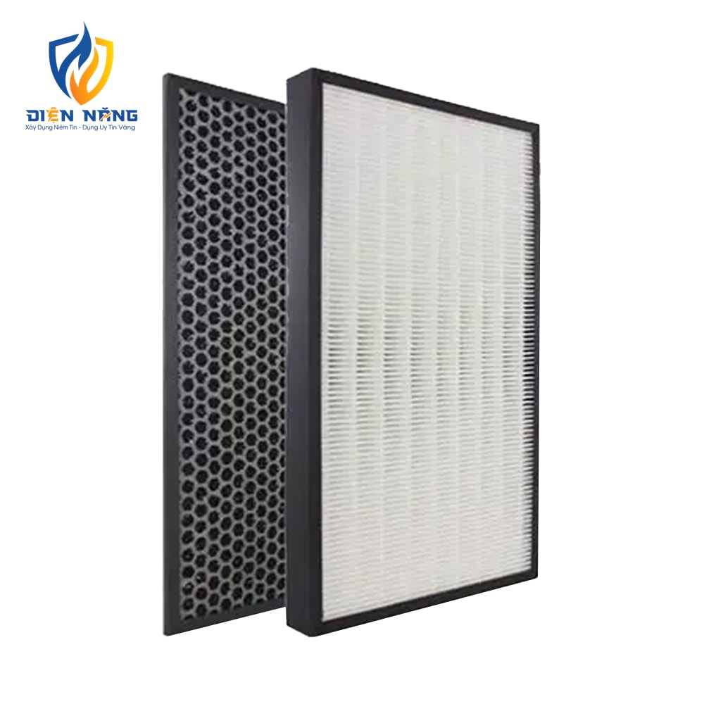 Lưới lọc hỗn hợp cho mã F-PXJ30A