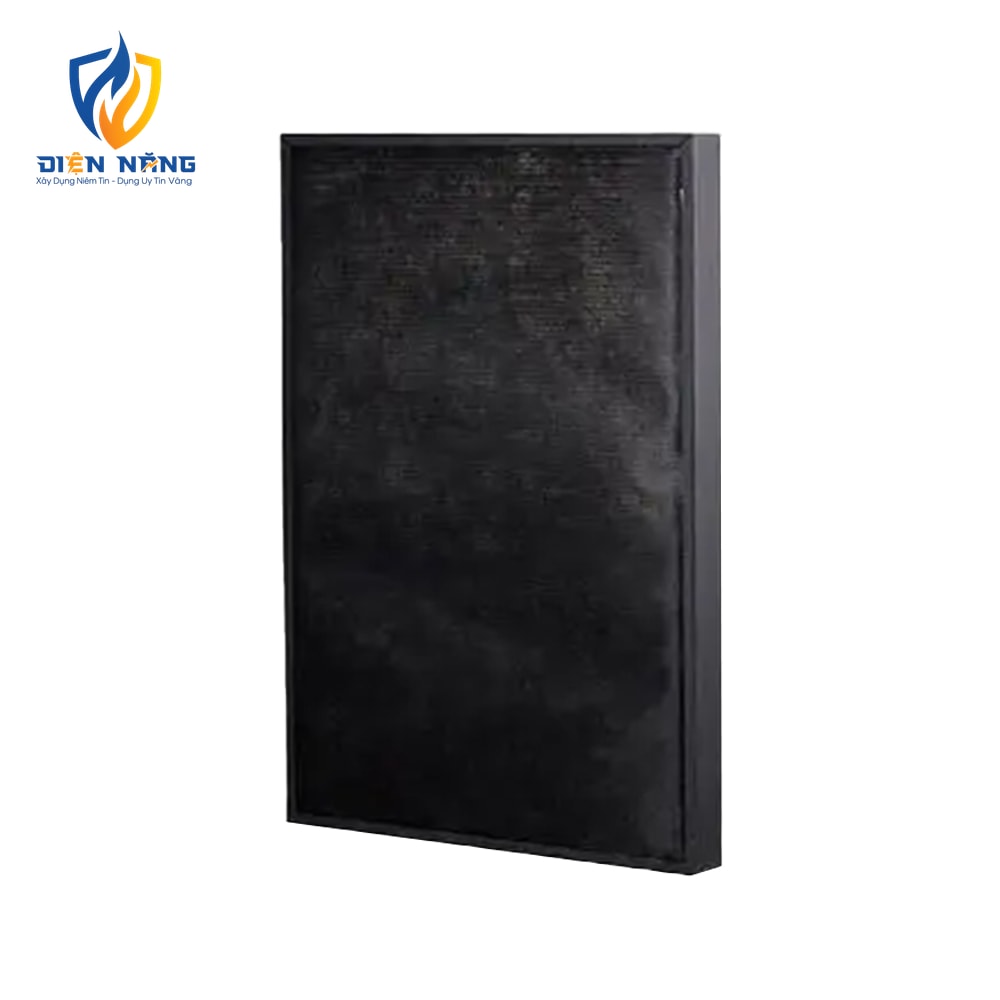 Lưới lọc hỗn hợp cho mã F-PXM35A