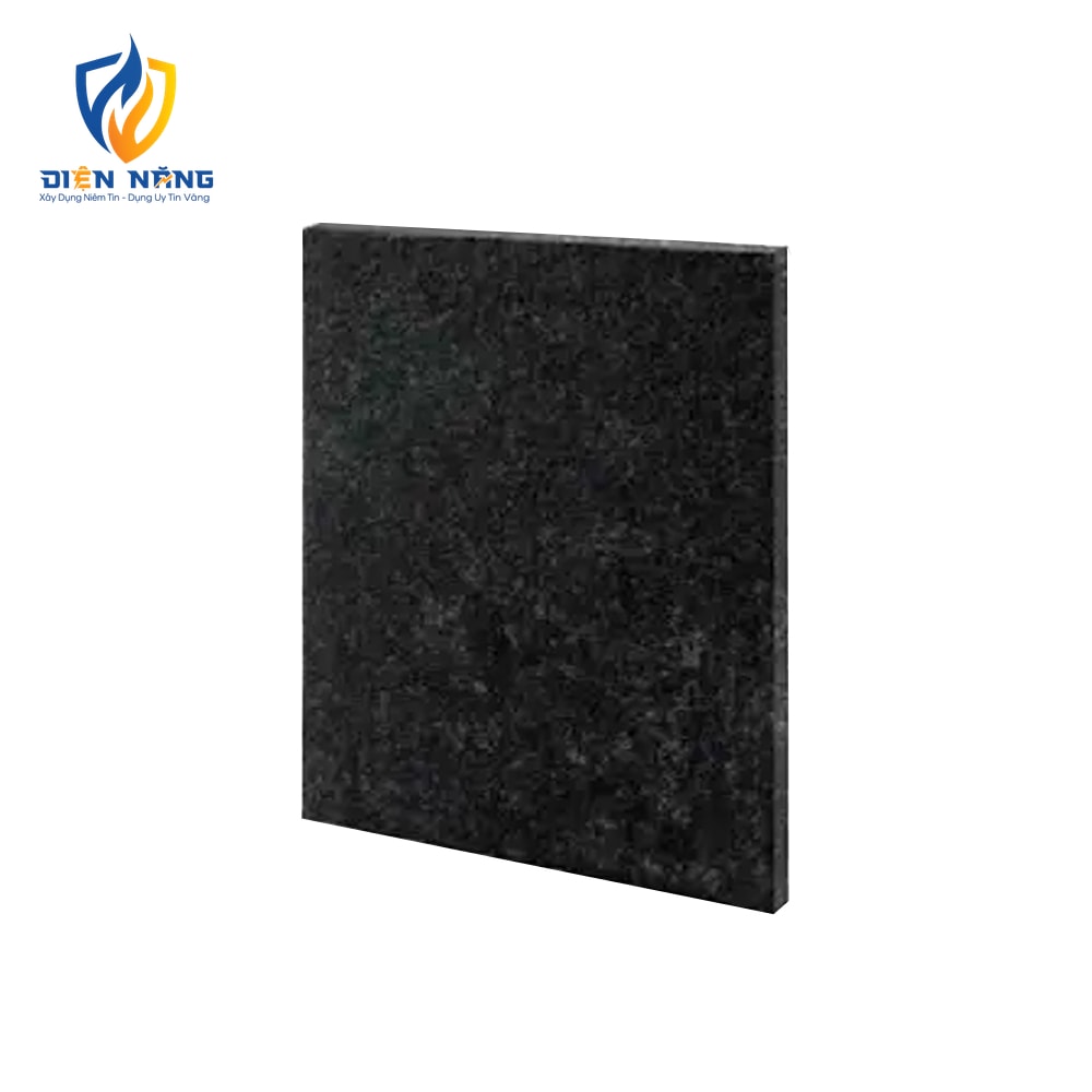 Lưới lọc khử mùi cho mã F-PXM35A