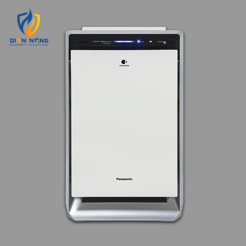 Máy lọc không khí có tạo ẩm Panasonic F-VXK70A