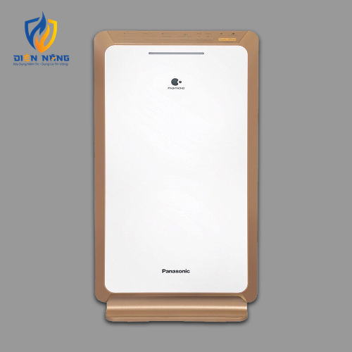 Máy lọc không khí Panasonic F-PXM55A