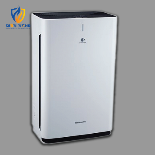 Máy lọc không khí Panasonic F-PXT50A