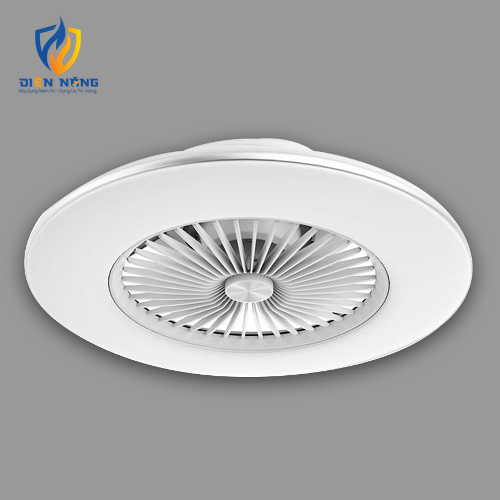 Đèn LED ốp trần có quạt Panasonic