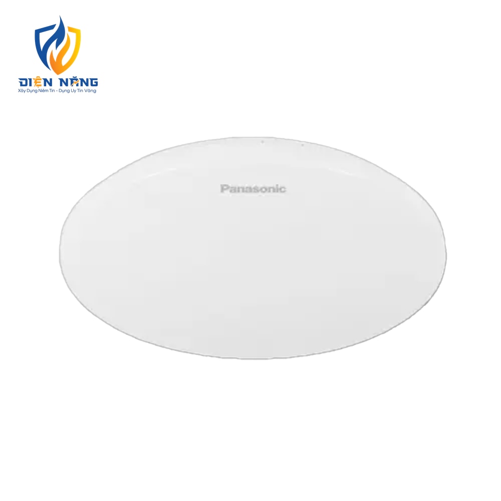 Đèn ốp trần -cở nhỏ đời 2- Panasonic