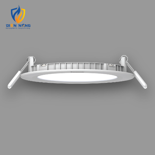 Đèn Downlight Panel EZ Panasonic